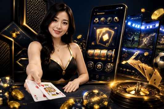 9bgame
