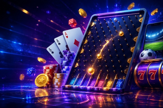 9bgame