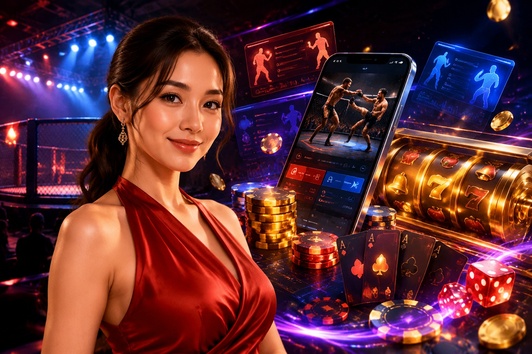 9bgame