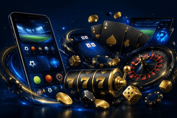 9bgame