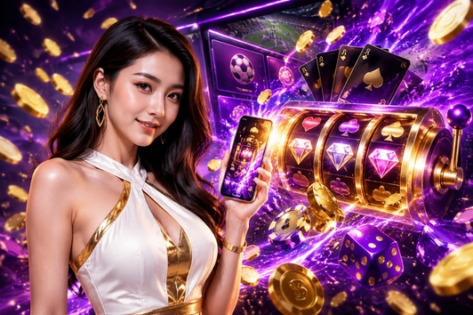 9bgame