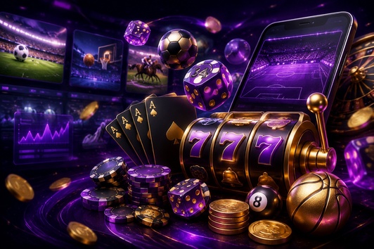 9bgame