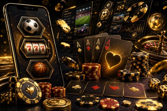 9bgame