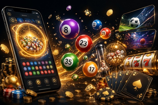 9bgame