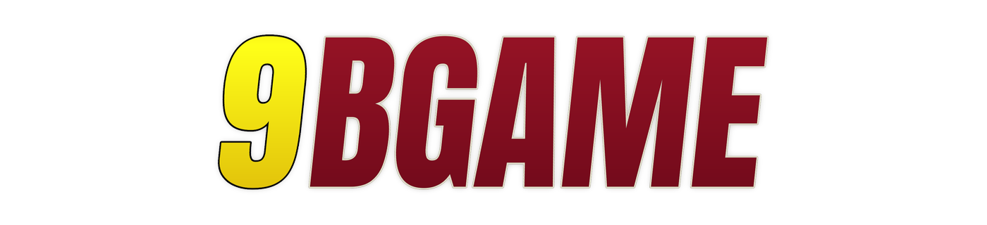 9bgame